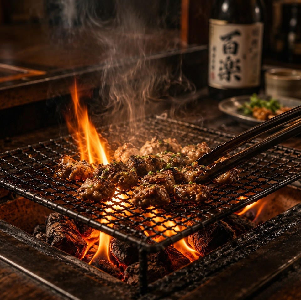 日本酒と個室居酒屋 農家の慶（よろこび）海浜幕張店（海浜幕張/居酒屋