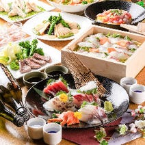 幕張メッセ周辺のレストラン 食事でおすすめしたい人気のお店 ぐるなび