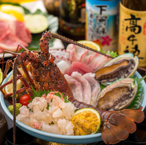 海浜幕張 居酒屋 飲み放題 4 000円以内 おすすめ人気レストラン ぐるなび