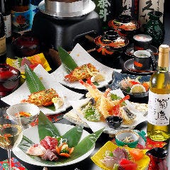 カラオケclub Dam 熊本戸島店 地図 熊本市 カラオケ カラオケボックス ぐるなび