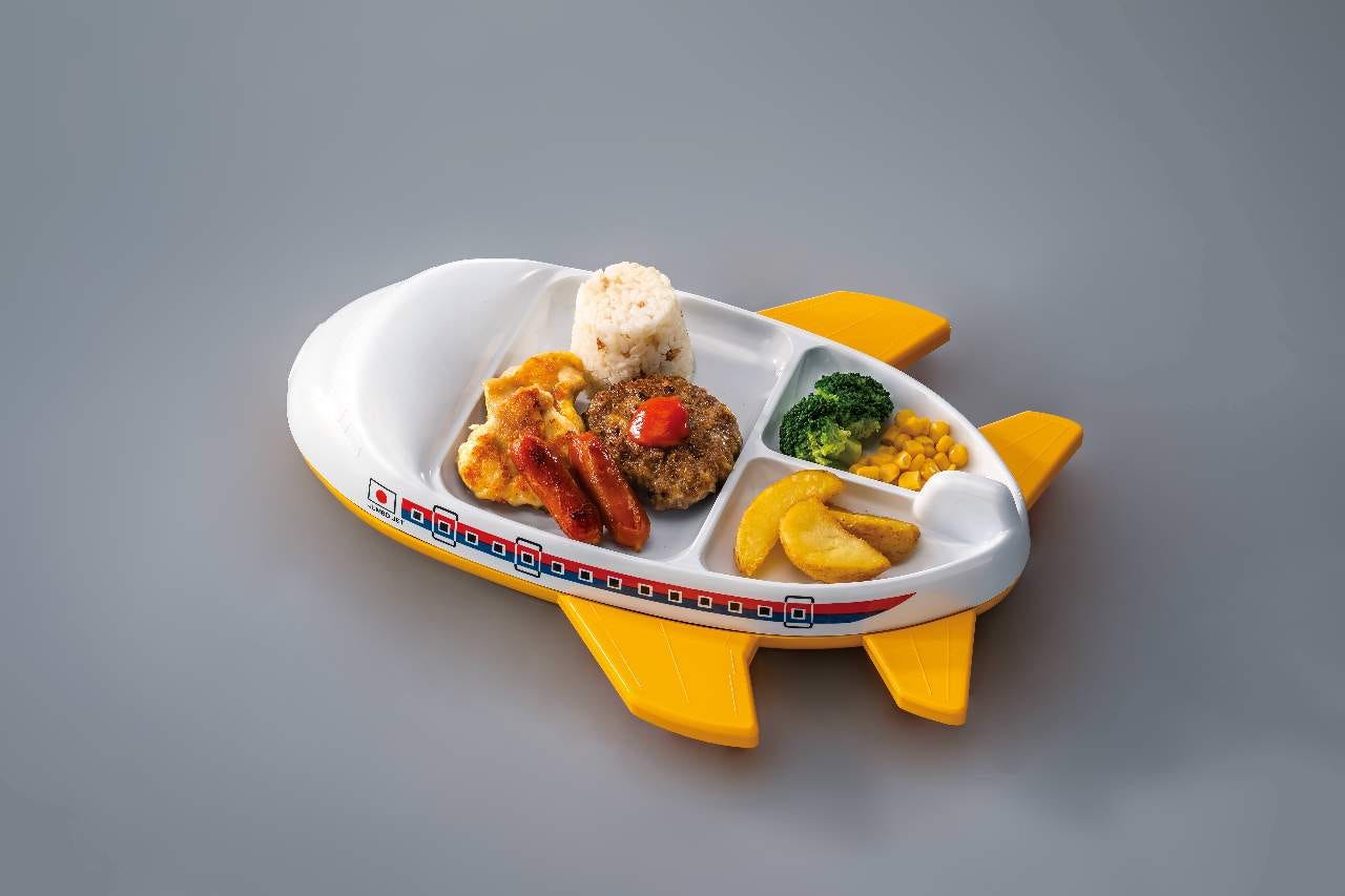 21年 最新グルメ 神戸元町ドリア セレオ八王子店 八王子 レストラン カフェ 居酒屋のネット予約 東京版