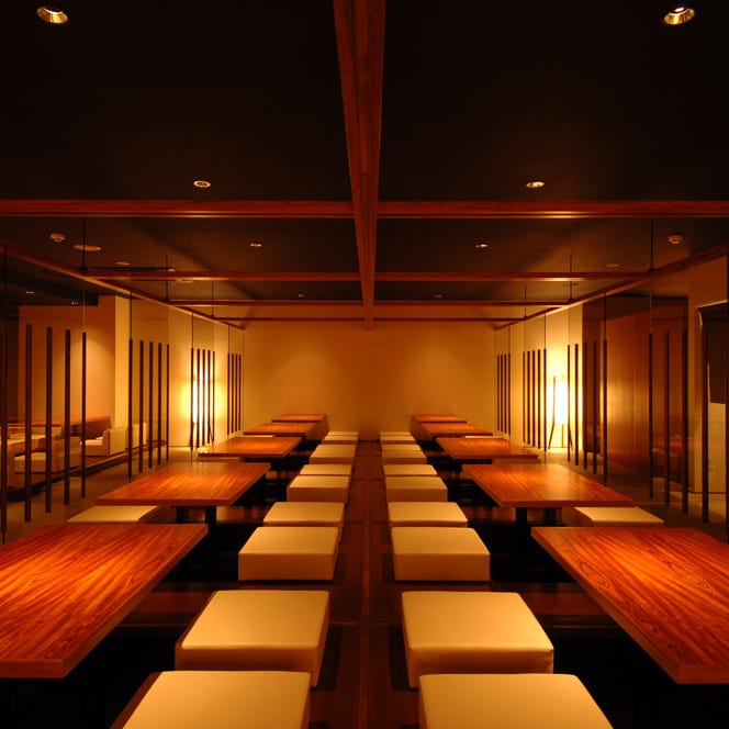 和食個室居酒屋 花ごころ 南1条店 札幌大通 狸小路 居酒屋 ぐるなび 和食個室居酒屋 花ごころ 南1条店 札幌大通 狸小路 居酒屋 ぐるなび
