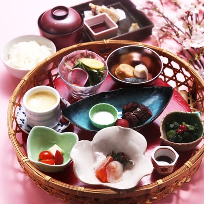 札幌大通 狸小路 ランチ 個室 おすすめ人気レストラン ぐるなび