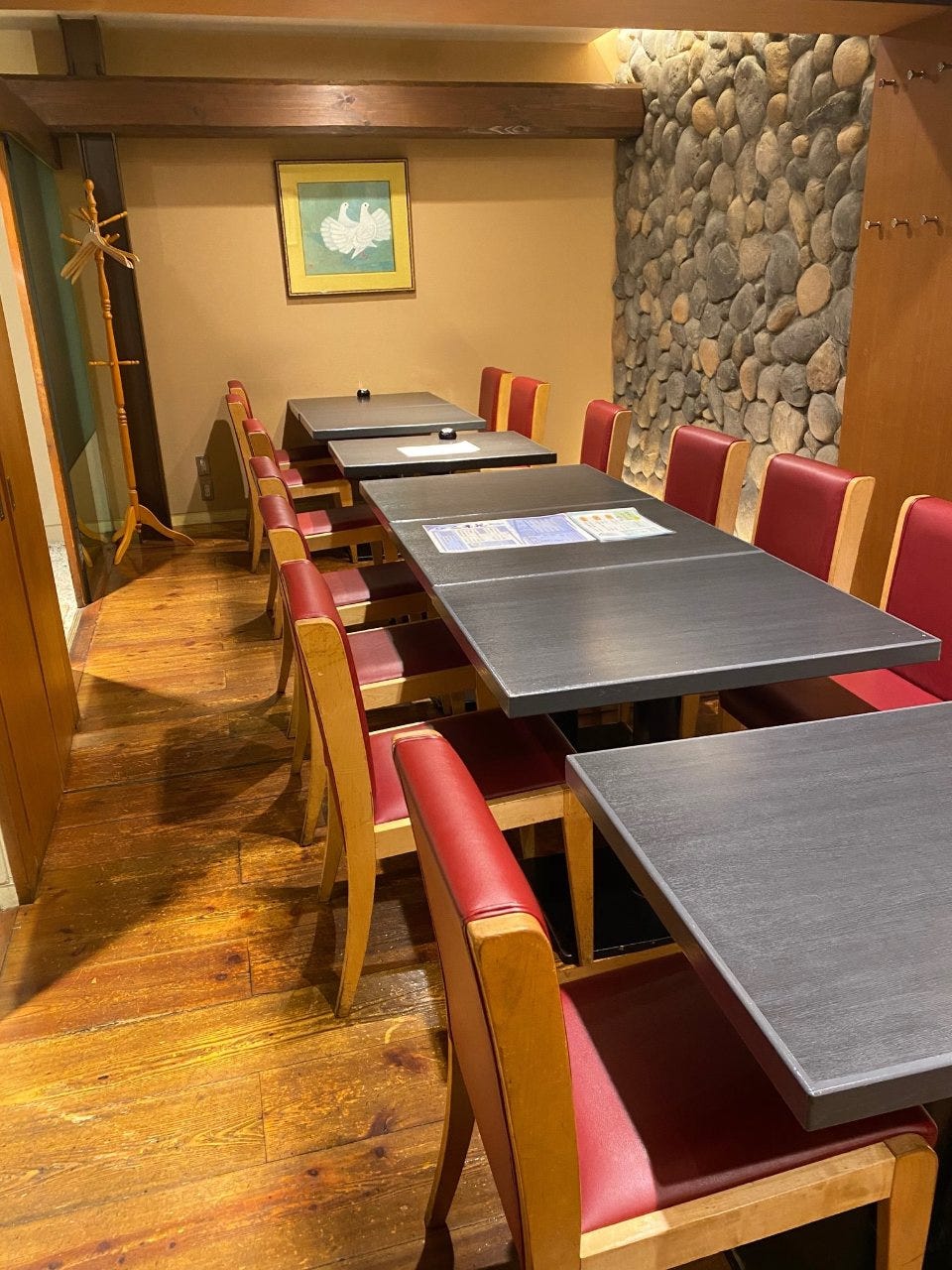 京都二条苑 霞ヶ関店 和食 懐石料理 京都二条苑 霞ヶ関店 和食 懐石料理