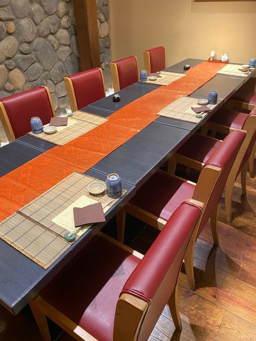 京都二条苑 霞ヶ関店 霞ヶ関 懐石 懐石料理 ぐるなび