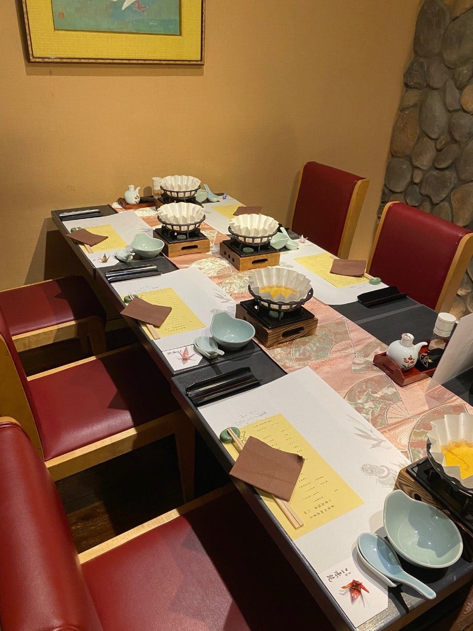 京都二条苑 霞ヶ関店 霞ヶ関 懐石 懐石料理 ぐるなび 京都二条苑 霞ヶ関店 霞ヶ関 懐石 懐石料理 ぐるなび