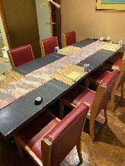 京都二条苑 霞ヶ関店 霞ヶ関 懐石 懐石料理 ぐるなび 京都二条苑 霞ヶ関店 霞ヶ関 懐石 懐石料理 ぐるなび