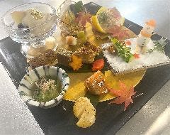 京都二条苑 霞ヶ関店