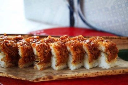 美味しいお店が見つかる 鳴門市の食事 ディナーでおすすめしたい人気レストラン ぐるなび 美味しいお店が見つかる 鳴門市の食事 ディナーでおすすめしたい人気レストラン ぐるなび