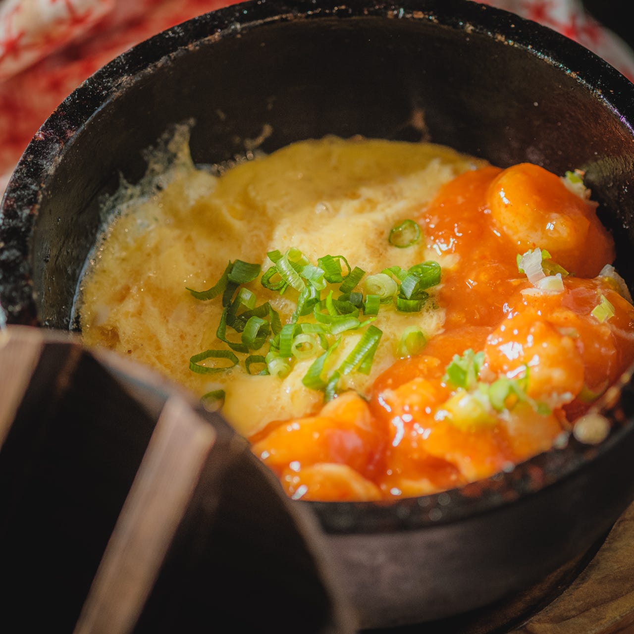 土間土間水道橋店相片 水道橋 居酒屋 Gurunavi 日本美食餐廳指南