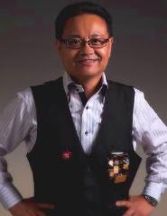 北海道産酒BAR かま田 