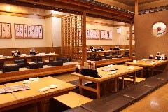 charcoal bar jus(チャコールバルジュ)（地図/仙台/ビストロ） - 楽天