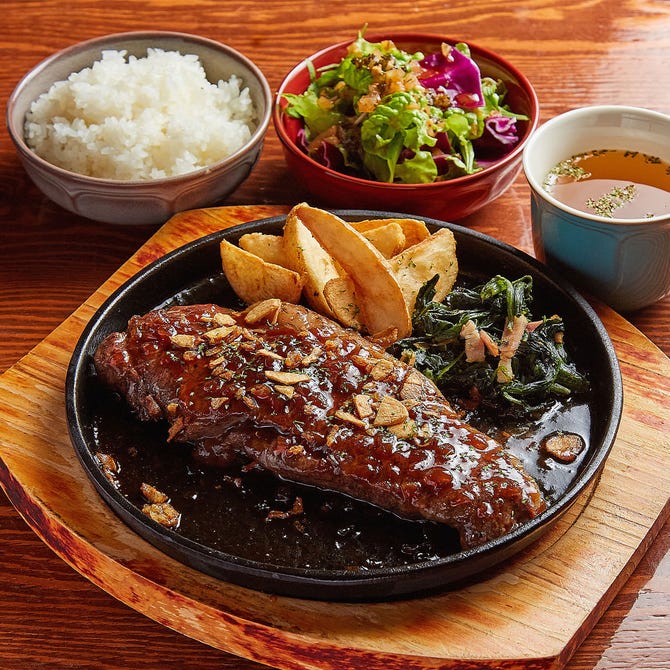 肉ビストロ 立川ビアホール 立川 ビアホール ぐるなび