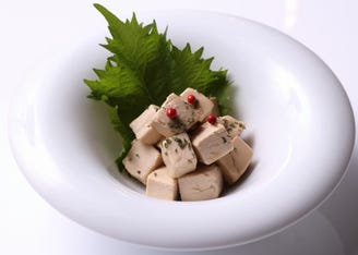 ローマ軒 船場センタービル9号館店 メニュー ワインと共に ぐるなび