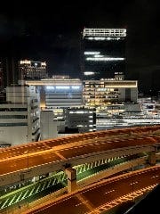 とん匠 