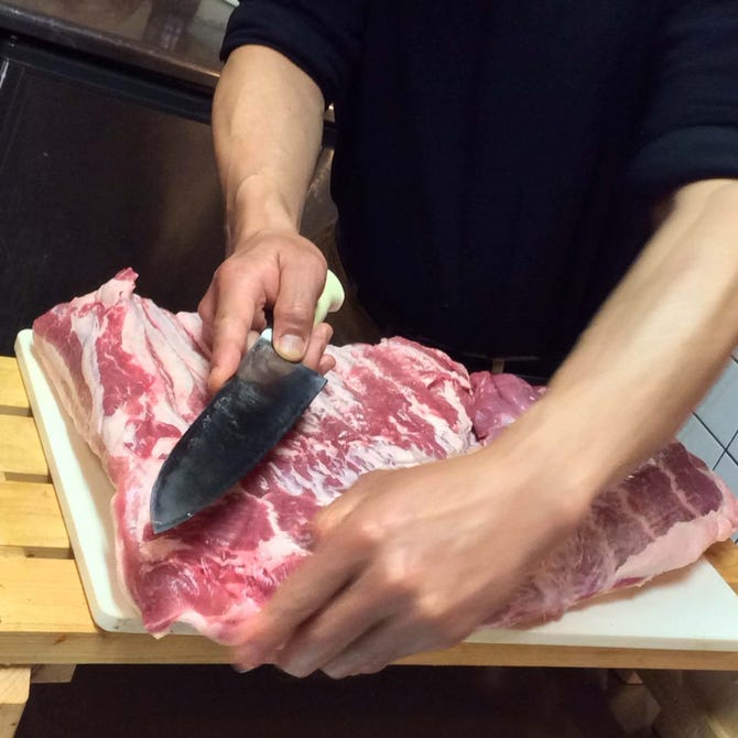 居酒屋 半蔵2 ハンゾウツー 沼津南口 沼津 居酒屋 ぐるなび