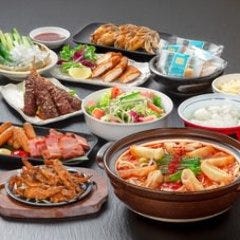 赤から 池袋東口店 姉妹店 ぐるなび 赤から 池袋東口店 姉妹店 ぐるなび