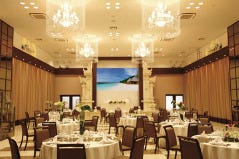 新宿貸切パーティー バトゥール東京 