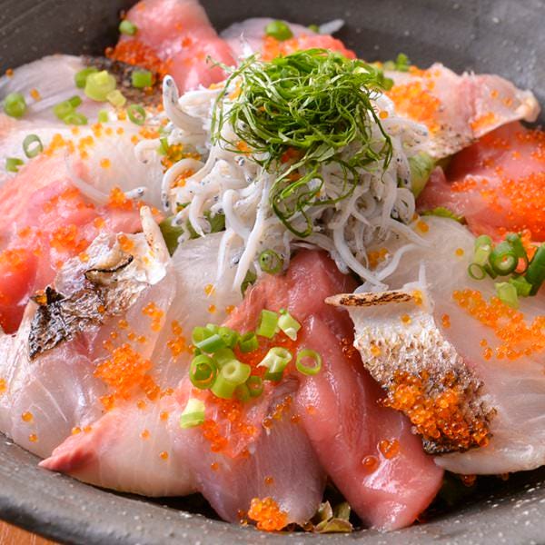 21年 最新グルメ 菊名駅のレストラン カフェ 居酒屋のネット予約 神奈川版