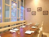 ［タイ料理 新宿］ＢＡＮＧＫＯＫ ＫＩＴＣＨＥＮ 新宿店の画像