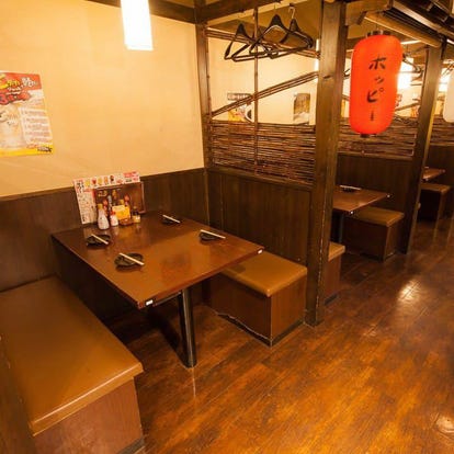 美味しいお店が見つかる 水道橋の食事 ディナーでおすすめしたい人気レストラン ぐるなび