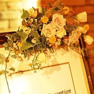 IRISH PUB CELTS(ケルツ) 八重洲店_【最大150名様】店舗貸切パーティ!