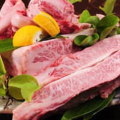焼肉 牛神(ぎゅうしん)