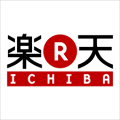 関内酒場関内本店 関内 馬車道 居酒屋 ぐるなび