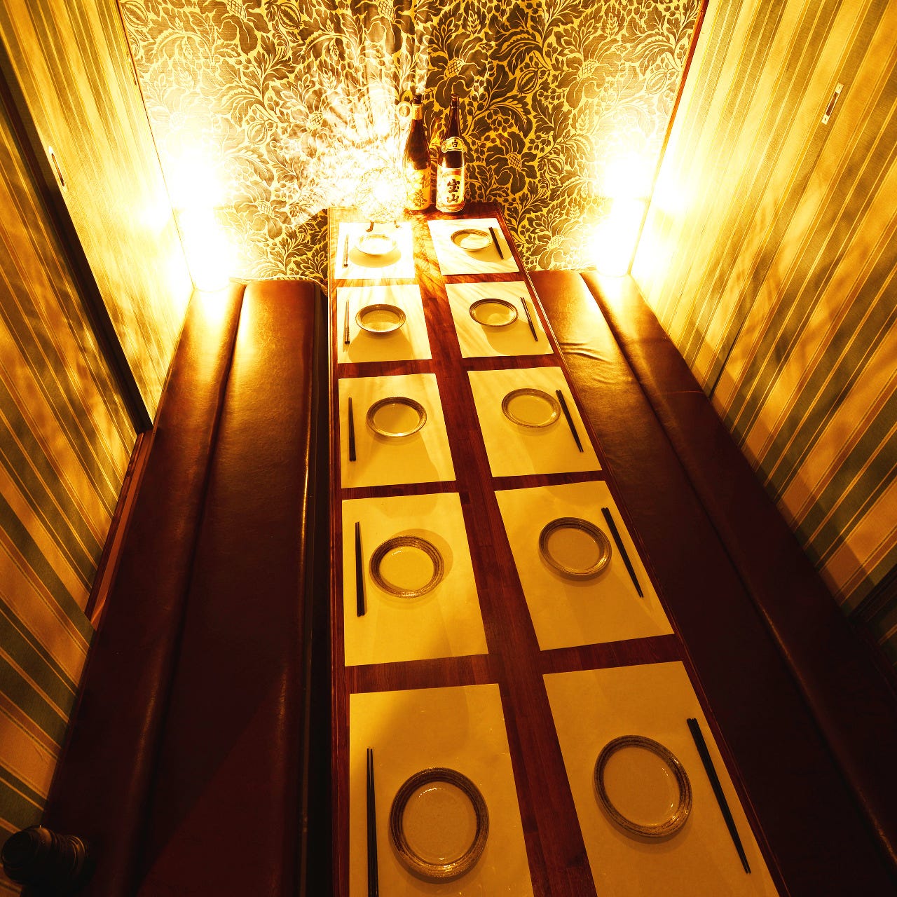 個室 肉海鮮居酒屋 叶え家 川崎店 新鮮魚介や肉 個室