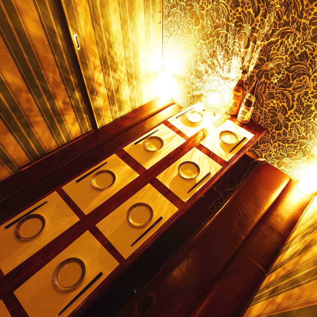 21年 最新グルメ 個室 肉海鮮居酒屋 叶え家 川崎店 川崎 レストラン カフェ 居酒屋のネット予約 神奈川版