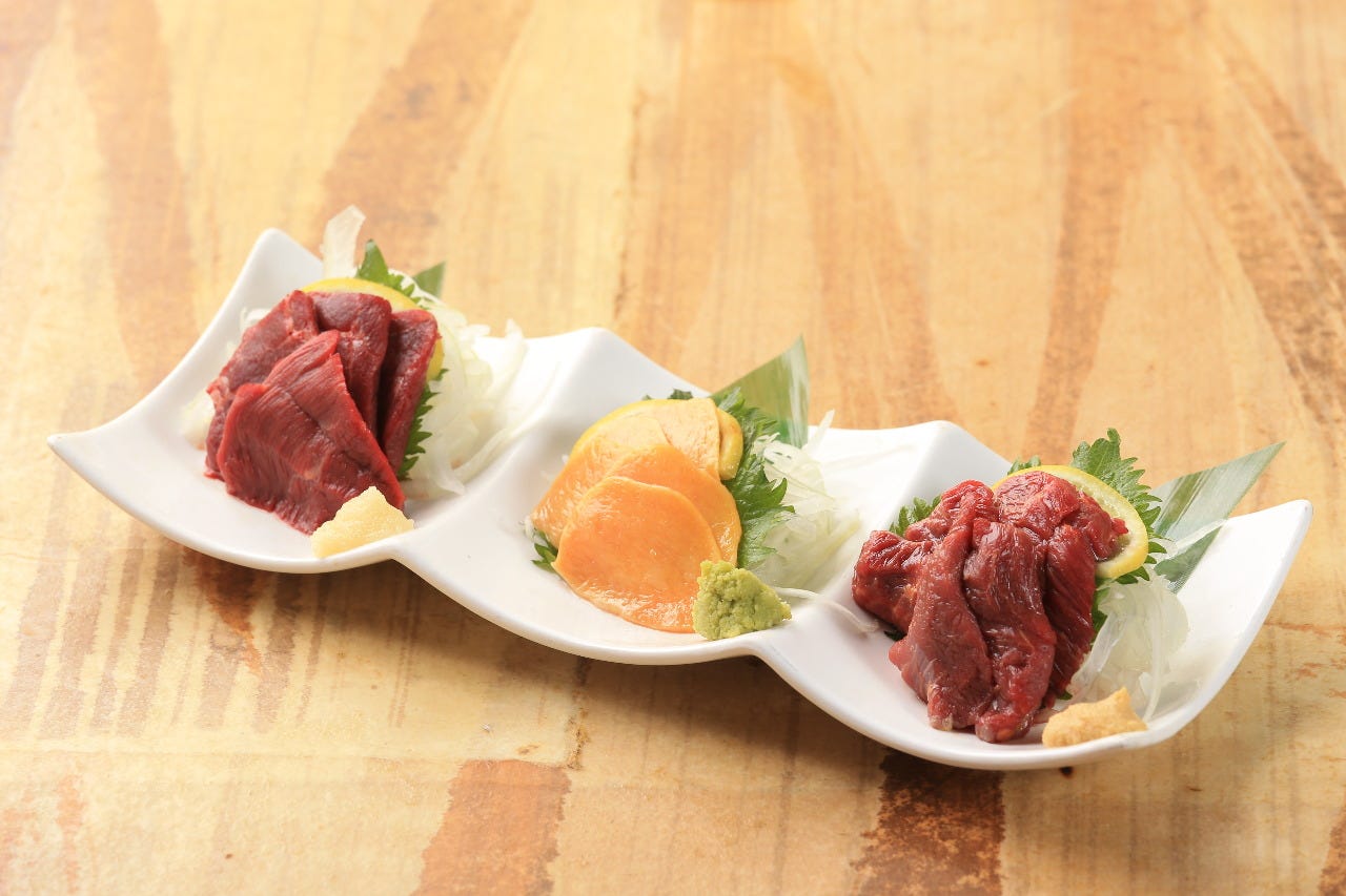 個室 肉海鮮居酒屋 叶え家 川崎店 新鮮魚介や肉 個室 個室 肉海鮮居酒屋 叶え家 川崎店 新鮮魚介や肉 個室
