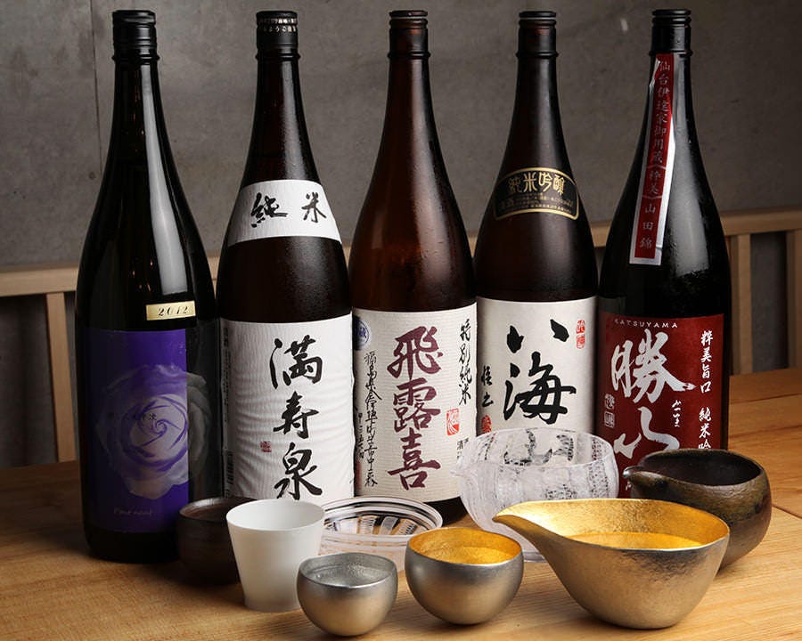 個室 肉海鮮居酒屋 叶え家 川崎店 新鮮魚介や肉 個室 個室 肉海鮮居酒屋 叶え家 川崎店 新鮮魚介や肉 個室