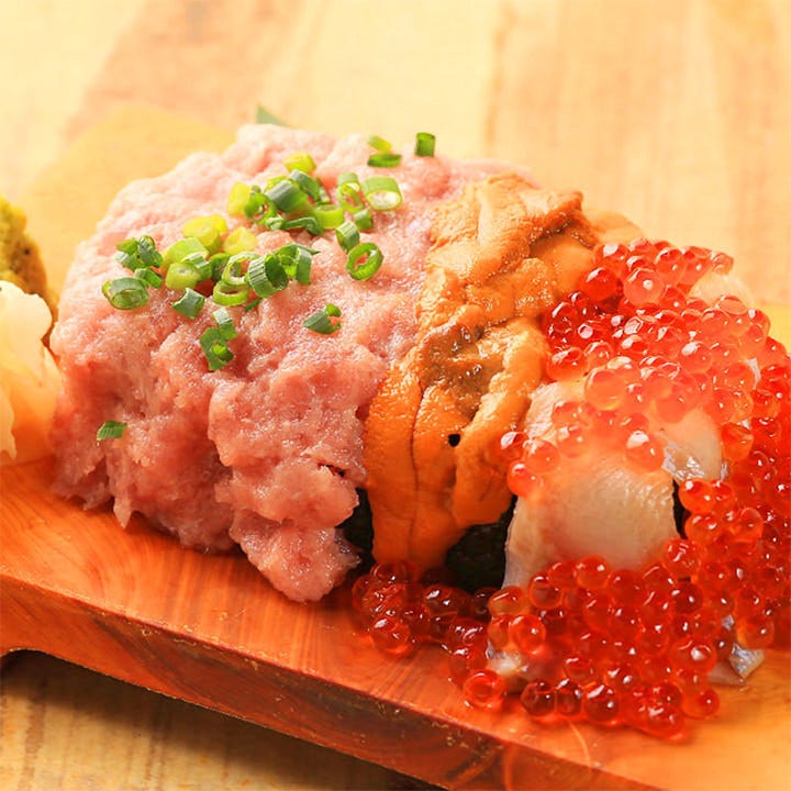 個室 肉海鮮居酒屋 叶え家 川崎店 川崎 居酒屋 ぐるなび 個室 肉海鮮居酒屋 叶え家 川崎店 川崎 居酒屋 ぐるなび