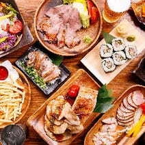 川崎 居酒屋 ヘルシーメニュー 3 000円以内 おすすめ人気レストラン ぐるなび 川崎 居酒屋 ヘルシーメニュー 3 000円以内 おすすめ人気レストラン ぐるなび