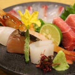 本町 一誠