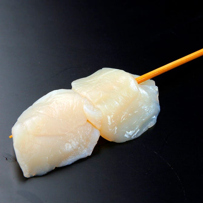 串かつ うおてる 桃谷店 生野 平野 串カツ ぐるなび