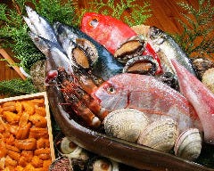 串かつ うおてる 桃谷店