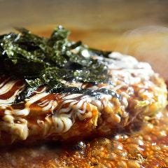 香里園で完全個室があるレストラン 居酒屋 飲食店