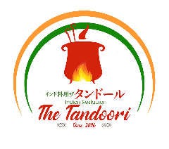 THE TANDOORI 