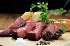 エイジングビーフが食べたい 東京で熟成肉がおいしいお店でここが一番ってところはどこですか エイジングビーフが食べたい 東京で熟成肉がおいしいお店でここが一番ってところはどこですか
