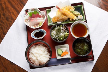 ランチならここ 新小岩の昼食 ご飯でおすすめしたい人気のお店 ぐるなび
