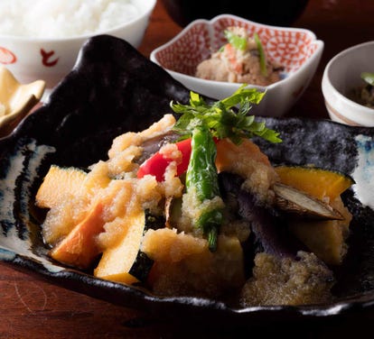 ランチならここ イオンモール幕張新都心周辺の昼食 ご飯でおすすめしたい人気レストラン ぐるなび