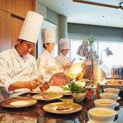 みなとみらい周辺 誕生日に食べたい 行きたい 連れて行って欲しいレストラン ディナー は 予算5千円 ランキング 1ページ gランキング みなとみらい周辺 誕生日に食べたい 行きたい 連れて行って欲しいレストラン ディナー は 予算5千円 ランキング 1ページ gランキング