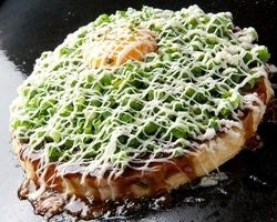 21年 最新グルメ 札幌駅 大通 すすきのにあるもんじゃ焼き レストラン カフェ 居酒屋のネット予約 北海道版 21年 最新グルメ 札幌駅 大通 すすきのにあるもんじゃ焼き レストラン カフェ 居酒屋のネット予約 北海道版