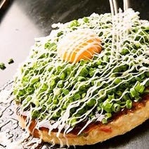 すすきの 鉄板焼き 記念日のディナー 食事 3 000円以内 おすすめ人気レストラン ぐるなび すすきの 鉄板焼き 記念日のディナー 食事 3 000円以内 おすすめ人気レストラン ぐるなび