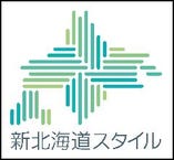 お客様に安心してご来店いただくため、取り組んでいます。