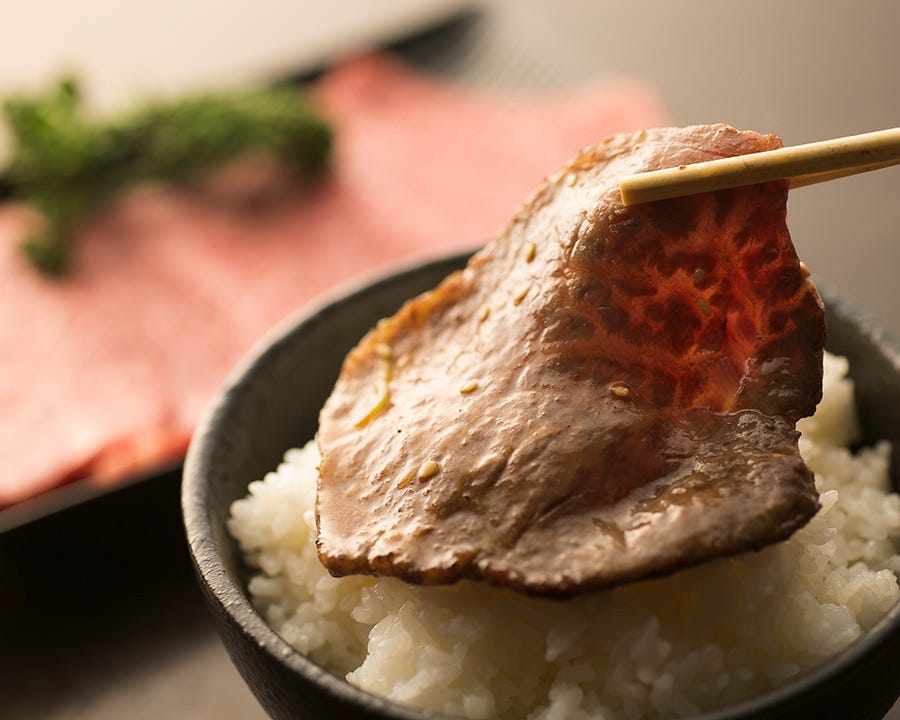 22年 最新グルメ あららん 草津 南草津 レストラン カフェ 居酒屋のネット予約 滋賀版
