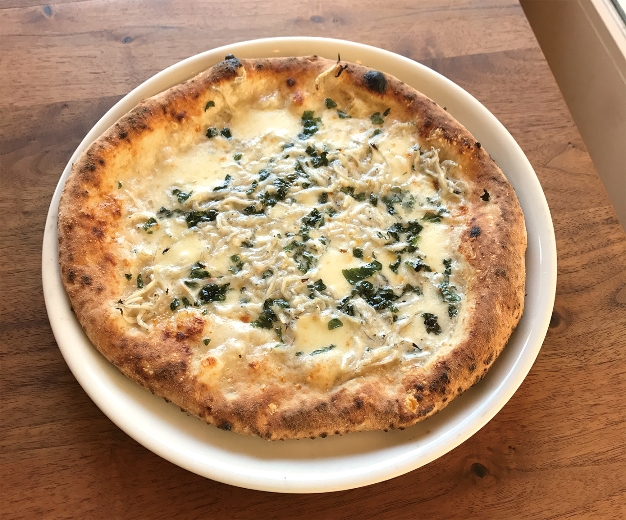 LOVE TABLE ハービスPLAZA ランチメニュー - 楽天ぐるなび