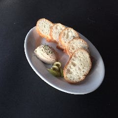帯広で完全個室があるレストラン 居酒屋 飲食店
