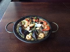 帯広で完全個室があるレストラン 居酒屋 飲食店 帯広で完全個室があるレストラン 居酒屋 飲食店